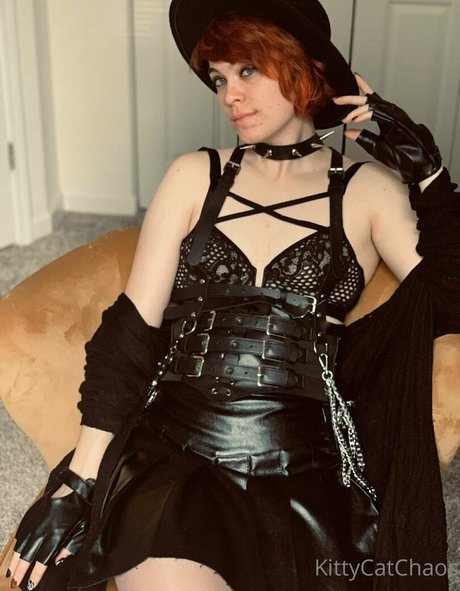 ladylolaria XXX OnlyFans