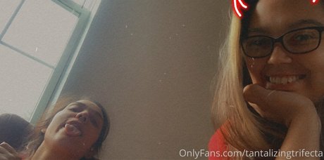 tantalizingtrifecta OnlyFans Leaks Gratis
