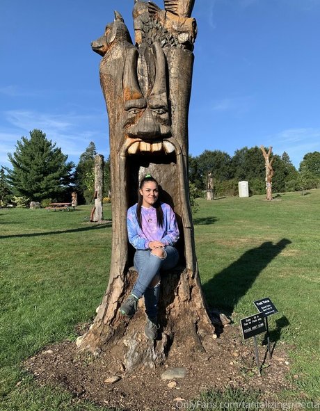 tantalizingtrifecta OnlyFans Leaks