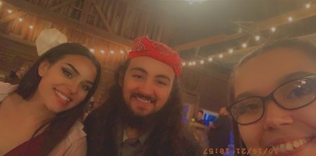 tantalizingtrifecta Nacktbilder von OnlyFans