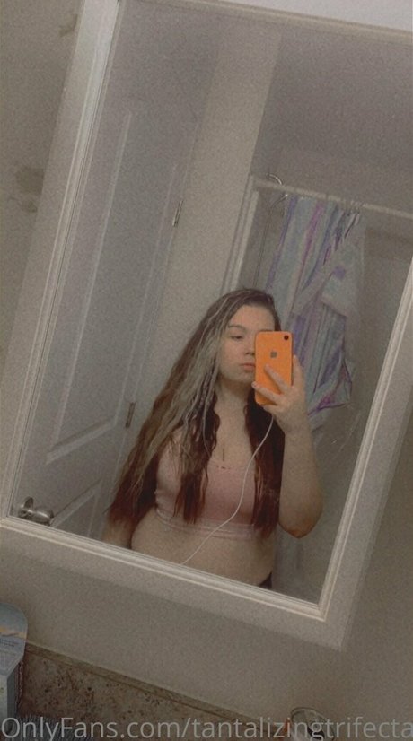 tantalizingtrifecta Strip OnlyFans