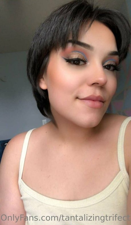 tantalizingtrifecta Leaked OnlyFans Bilder