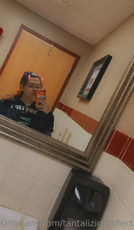 tantalizingtrifecta OnlyFans Leaks