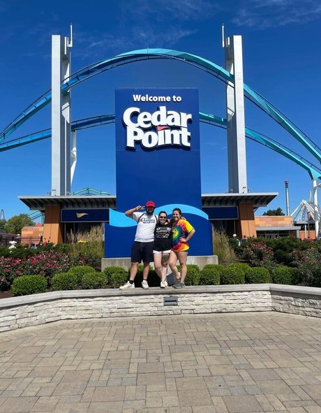 tantalizingtrifecta OnlyFans Nacktbilder geleakt