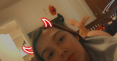 tantalizingtrifecta Leaks von OnlyFans