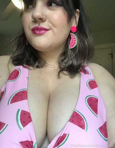 dirty n ryder OnlyFans Nackt Leaks