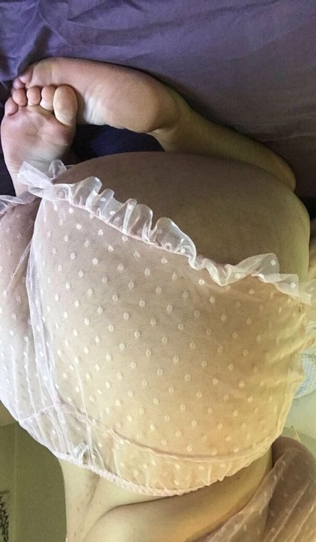 dirty n ryder OnlyFans-Leak