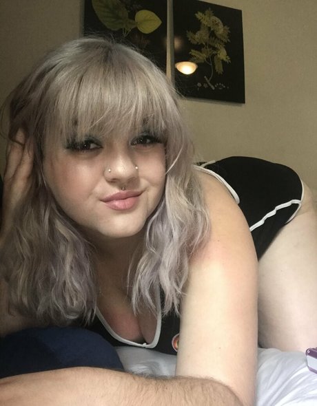 dirty n ryder NurlyFans-Brüste