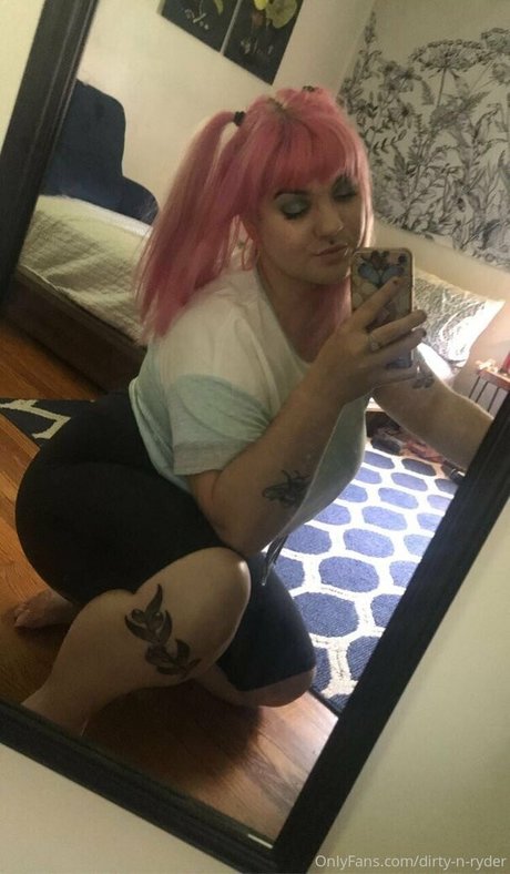 dirty n ryder Gratis OnlyFans Inhalte