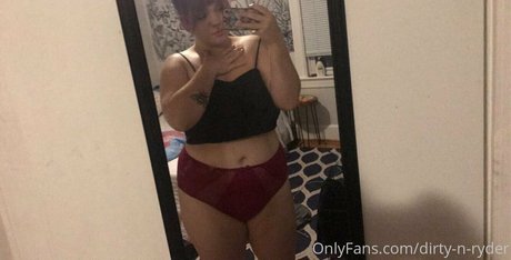 dirty n ryder Nackt Leaks OnlyFans