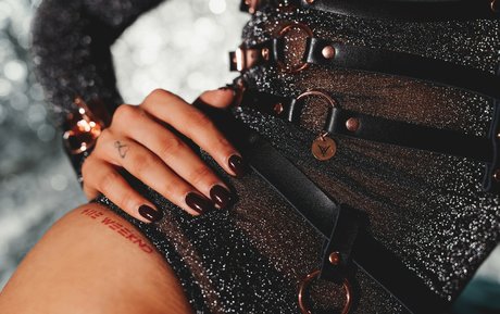 Noussaanissa OnlyFans Pornografie