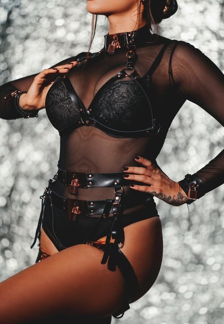 Noussaanissa OnlyFans