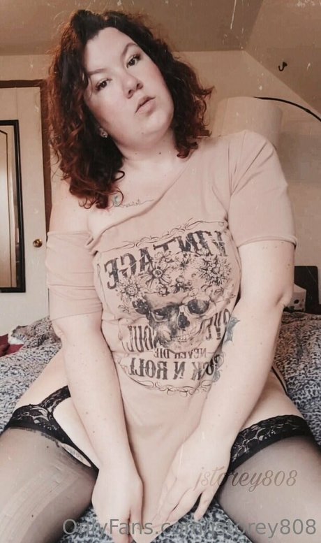 jstorey808 Leaked OnlyFans Bilder