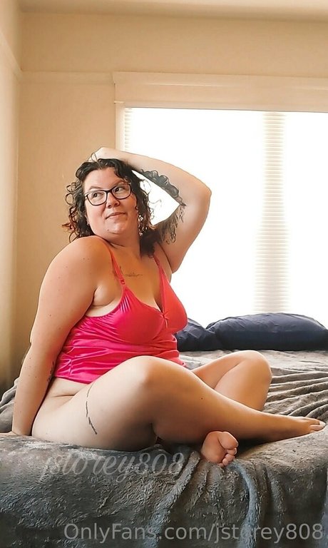 jstorey808 OnlyFans Nackt Leaks