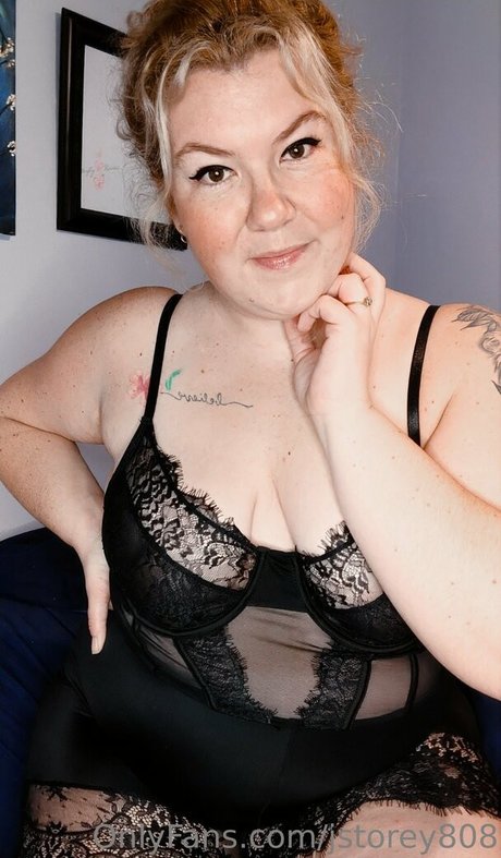 jstorey808 Nacktpornos auf OnlyFans