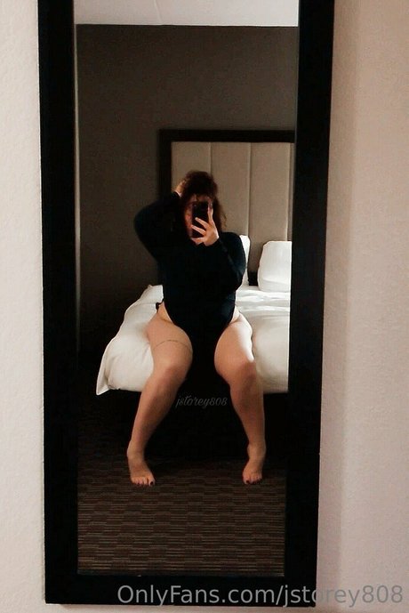 jstorey808 OnlyFans geleakt