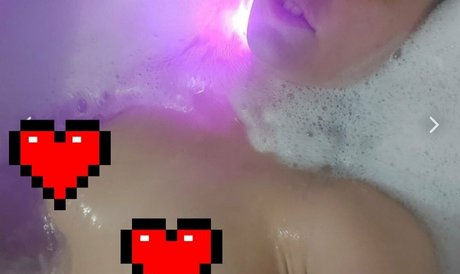 Bonbonpinups Sex OnlyFans