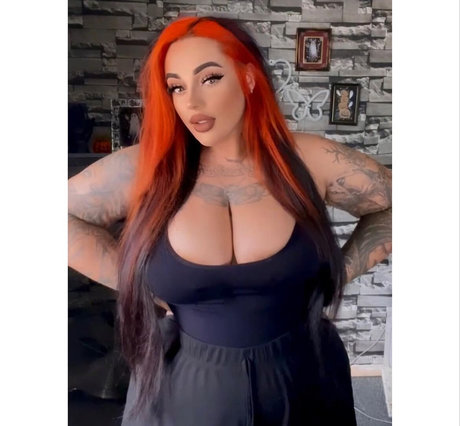 stellatequila OnlyFans nackt