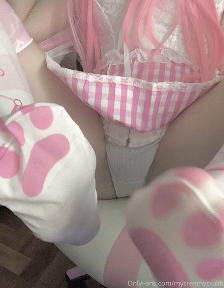 lewdcapy Sexy OnlyFans