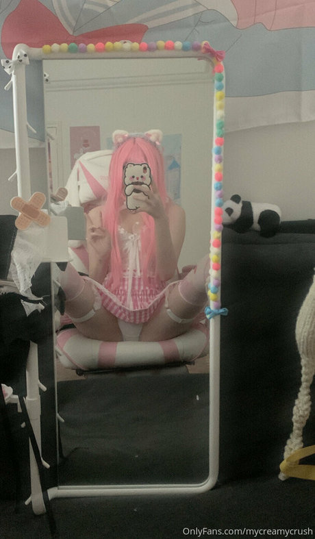 lewdcapy Leaked OnlyFans