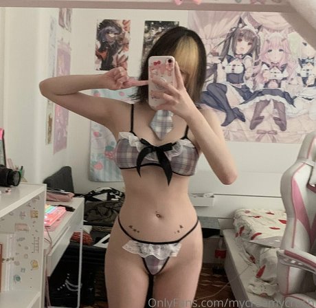 lewdcapy OnlyFans-Leaks