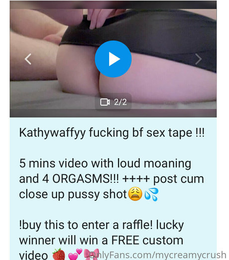 lewdcapy OnlyFans-Seite