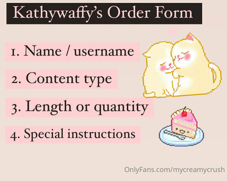 lewdcapy OnlyFans Striptease