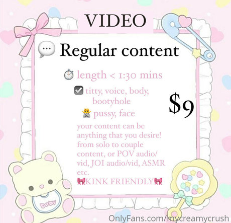 lewdcapy Nacktbilder von OnlyFans geleakt