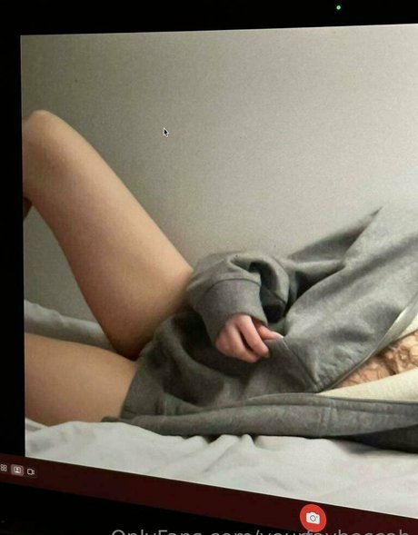 yourfavbeccah OnlyFans Bilder