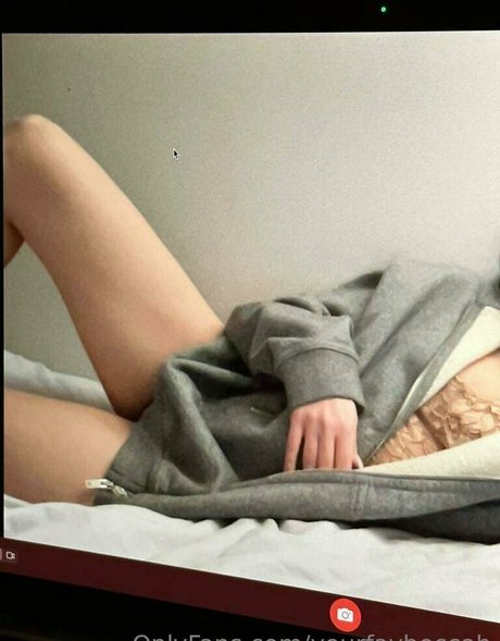 yourfavbeccah Leaked OnlyFans Fotos