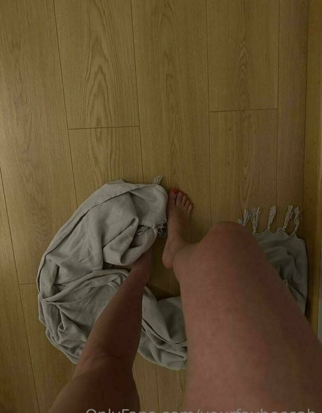 yourfavbeccah Heiße OnlyFans Inhalte