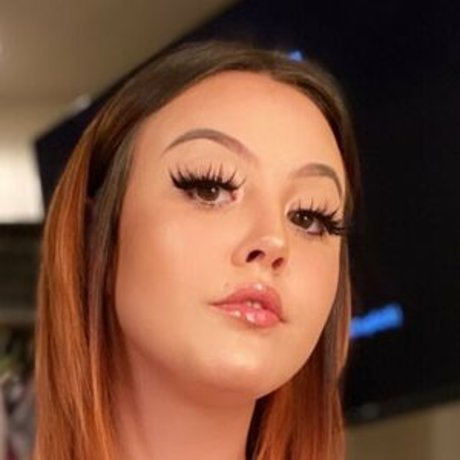 Vanillacone Nacktbilder OnlyFans