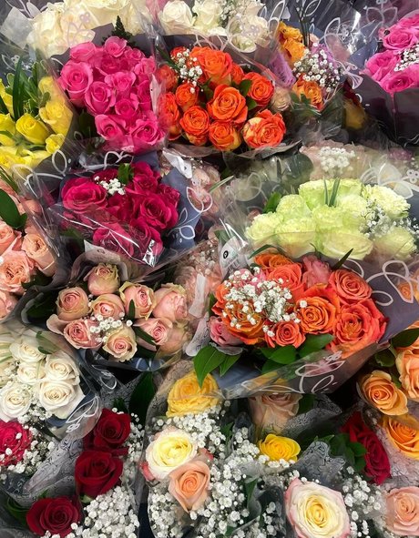 thisorthatwithsunny OnlyFans Striptease