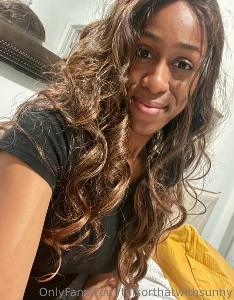 thisorthatwithsunny Bilder OnlyFans