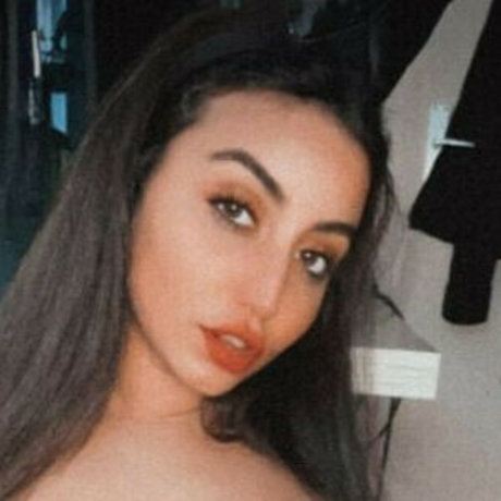 Lauoan XXX Leak OnlyFans