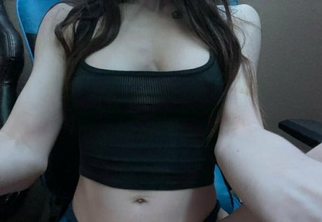 bambiiscorner OnlyFans öffentliche Fotos OnlyFans