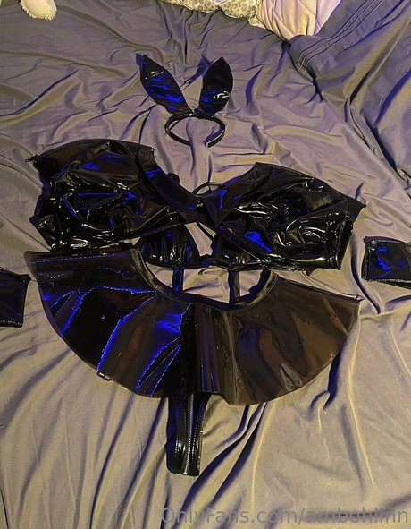 bambiiscorner Nacktbilder von OnlyFans