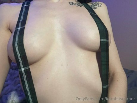 bambiiscorner OnlyFans Leak