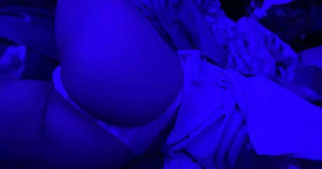 bambiiscorner Po OnlyFans