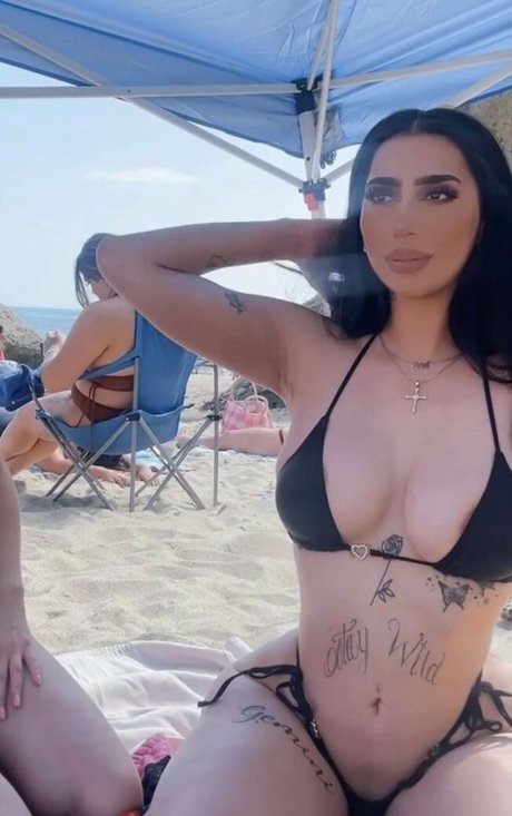 softnips_ OnlyFans Bilder