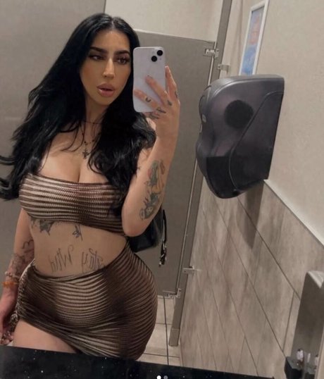 softnips_ OnlyFans Nackt Content