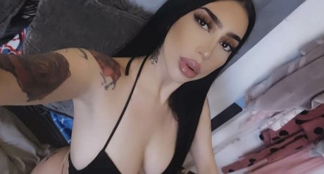 softnips_ Joi OnlyFans