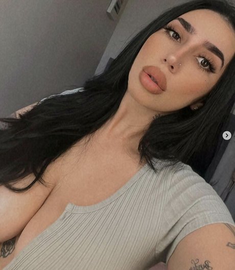 softnips_ OnlyFans Porn Nackt