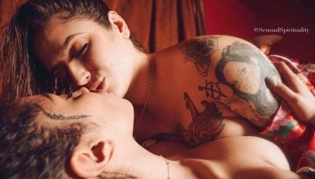 pinksantana Nacktbilder von OnlyFans