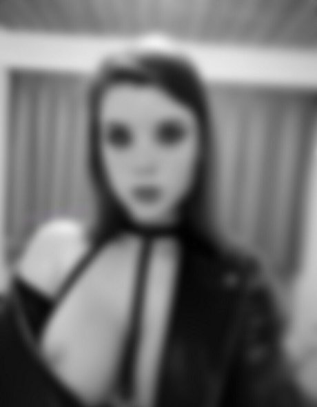 the ms violet rose Nacktbilder-Leaks von OnlyFans