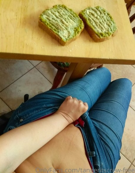 tangentscrew free OnlyFans Leak