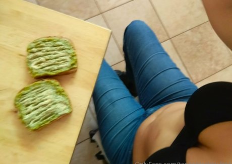 tangentscrew free OnlyFans Sextape geleakt