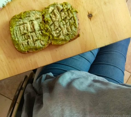 tangentscrew free OnlyFans geleakte Pornografie