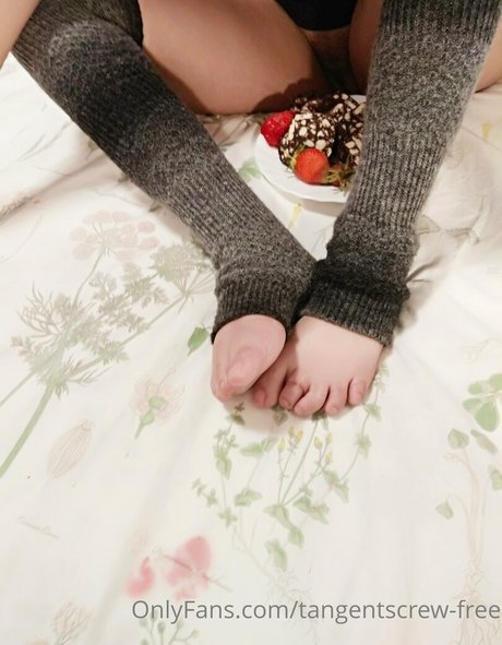 tangentscrew free OnlyFans Leaks Gratis