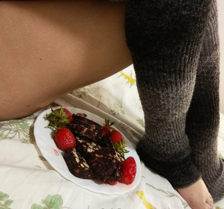 tangentscrew free OnlyFans-Leak